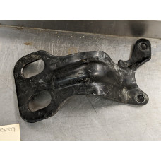 13F109 Engine Lift Bracket For 11-14 Ford Edge  3.5 AT4E17A084AC